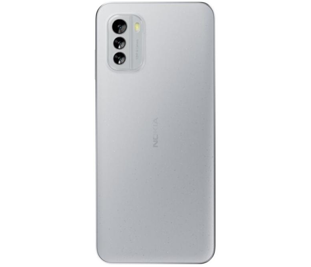 Nokia G60 Dual SIM 6/128GB szary 5G - 1071715 - zdjęcie 7